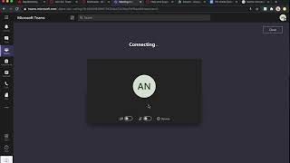 STUDENTS: Join a live lesson in Microsoft Teams