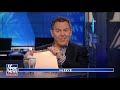 gutfeld on the media s relentless anti trump coverage