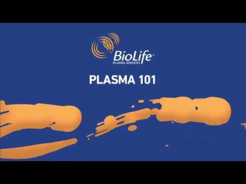 Plasma101 Youtube