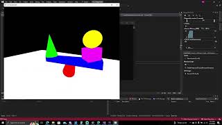 CS330 - Module 4 Assignment 2