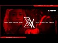 Alan Walker - Lilly was a little girl | L4663R X WALKER | 2021