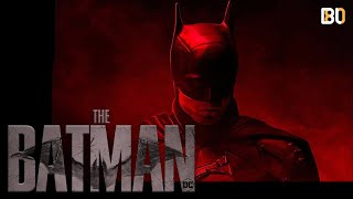 The Batman (2022) NEW Trailer ft. Robert Pattinson | #MOVIEMONDAY