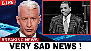 At 64, What Happened to Pastor Creflo Dollar Will Leave You SPEECHLESS?
