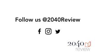 2040 Review Intro