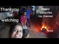 വളരെ സന്തോഷമുള്ള ഒരു ദിവസംnanavlogs malayali vloger.vlog 30