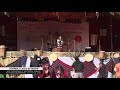 esther vanramngai inbuon hmawnglawn zai live hmar folk song hornbill cable network