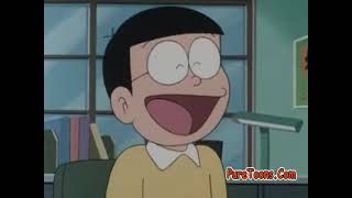 Doraemon New episode in Hindi 21। S2। without zoom effect 2023।