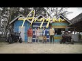 B-QUEXX - Anggun (Official Music Video)