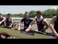 could lionesses legend jill scott make it as an olympic rower paris 2024 olympics bbc sport