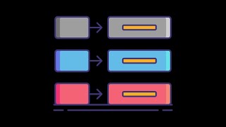 System Design | Design Key Value Store | Pt4 | Data Replication