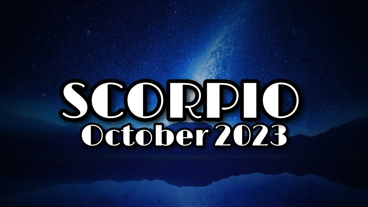 SCORPIO ♏️ THEY WILL GIVE IT ALL UP FOR YOU! AFRAID TO LOSE YOU! ️‍🔥 ...