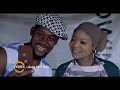 SOYAYYA CE.BY ISAH FRESH.SAMHA M INUWA AND MOMY NIGER.DIRECTOR BY KARAMUNSU BABBANSU.WAKA AUTA MG.