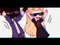 Vibing | John and Emilico | Gacha club | Shadow house ( filler )