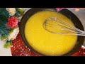 ডিমের মিহি দানা হালুয়া রেসিপি dimer jorda recipe ডিমের হালুয়া।