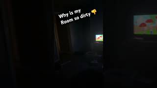 Why bro why#viralvideo #funny #appreciation