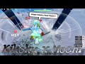 [GPO]I Finally Got To Use Mochi And Kikoku! | Solo Battle Royale | 10k Dmg...