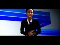 Lil Baliil & Doni B Wa Somali Music