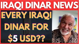 Frank26 Predictions: Major Updates for November 17, 2024 💥 Iraqi dinar news today 2024 / RV NEWS