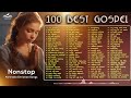 top 100 kannada praise and worship songs ಕನ್ನಡ ಸ್ತುತಿ ಗೀತೆಗಳು । best praise and worship songs 2024