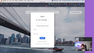 [Live Code] Building a Github Action with Typescript