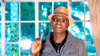 John Waihenya - NIUNYENDA (Official Video)