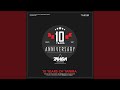 Ashes Dust (Original Mix)