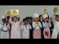 Number one for me by Maher Zain