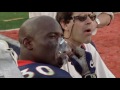 8 terrell davis super bowl xxxii highlights top 50 sb performances