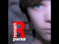 Ronan Parke - Because of You (HQ)