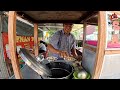 soto ayam pak tarmin kuliner pagi hari yogyakarta street food jogja