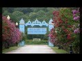 Virtual Tour of Radha Madhav Dham