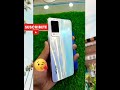 vivo y 20 ringtone. vivo y20. vivo y20 ringtone. 11 pro max vs note 20 ultra. vivo new mobile 2022🐼🌈