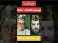 Zodiac Academy with Buriedwithinpages #booktok #booktube #shorts