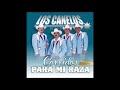 los canelos de durango mariano resendiz