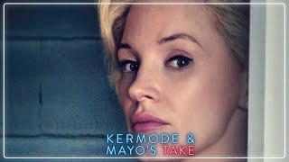 Mark Kermode reviews Mother's Instinct - Kermode and Mayo's Take