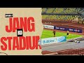 Jang Ko Stadium | Negeri Sembilan FC 