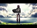 Imagine Dragons - Start Over (Audio) Album: Evolve