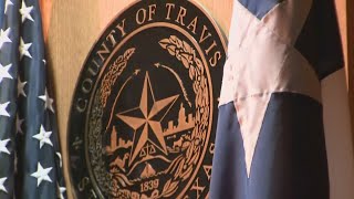 Have an old arrest record? Travis County residents can register to have it removed