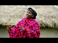 Eve Yego_ Ebenezar Official Video