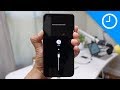 iPhone 7: how to Force Restart, enter Recovery, and DFU mode