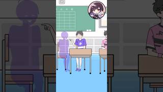 空想の友だち 【 サイコボーイ / ゲーム実況 】#shorts #short #脱出ゲーム #ゲーム実況 #サイコボーイ #tiktok #友達