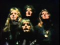 Queen   Bohemian Rhapsody