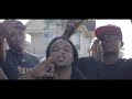 lil goofy ft. grizzy hate on me exclusive music video dir. jackboyfilms thizzler.com