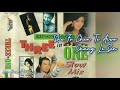 Dinda Dimana - Shi Fo Chen Te Aiwo - Take A Bow - Tiada Lagi Asmara - U Huei U Han | 3 IN 1 SLOW MIX