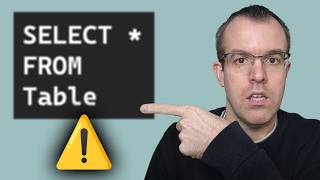 5 mistakes making your Entity Framework Core queries slow!