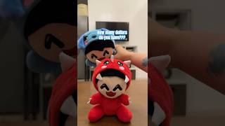 Omz teaching Roxy some maths #omz #roxy #omzandroxy #omzcrew #nyeong #nyeongsplaytime