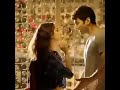 Ok Jaanu | Shraddha Kapoor and Aditya Roy Kiss