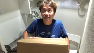 【夜のえばっちカメラだよ😊】ひとりじゃないよ(^o^)【開封の儀、礼！】チラシが届いたよ〜😊【お好み焼き風】鶏むね肉、キャベツ😊【ララちゃん、脱走失敗🐱】キキちゃんおにゃ〜🐱キキララごはんなど🐱