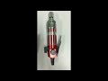 Pneumatic Mini Air Grinder Air Die Grinder KY-305HA Drill Machine Carving Grinder