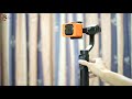 Soc - (How to mount) Gimbal - ZHIYUN Smooth Q & GoPro Hero 4 Session